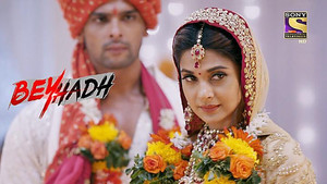 Beyhadh 1. évad Ep.89 89. epizód