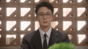 화려한 날들 1. évad Ep.12 12. epizód