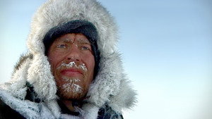 Canada på tvers med Lars Monsen 1. évad Ep.2 2. epizód