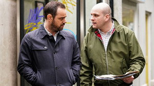 EastEnders 34. évad Ep.96 96. epizód
