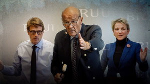 Auktionshuset kép