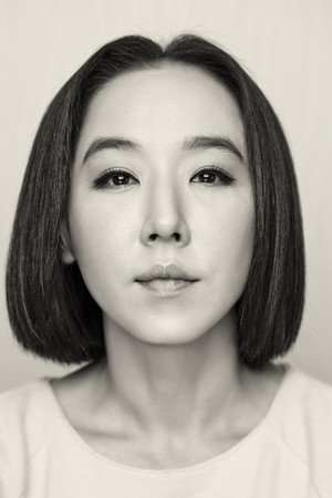 강수연 profil kép