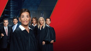 Justice on Trial kép