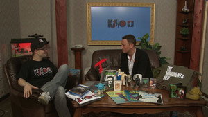 Kino Plus 1. évad Ep.26 26. epizód