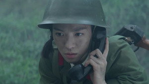 王牌部队 1. évad Ep.18 18. epizód