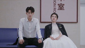 猜猜我是谁 1. évad Ep.12 12. epizód