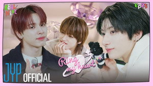 리얼 넥스지 2. évad Ep.6 6. epizód