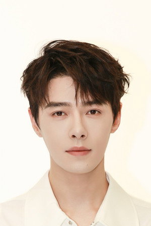 方逸倫 profil kép