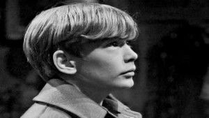 Dark Shadows 1. évad Ep.26 26. epizód