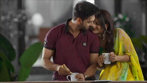 ये रिश्ता क्या कहलाता है 68. évad Ep.2027 2027. epizód