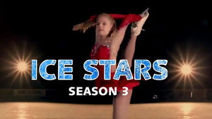 Ice Stars 1. évad Ep.10 10. epizód