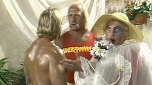 WWF Prime Time Wrestling 2. évad Ep.29 29. epizód