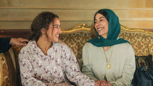 إفراج 1. évad Ep.19 19. epizód