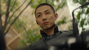 郑和下西洋：沧海新途 1. évad Ep.1 1. epizód