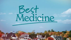 Best Medicine kép