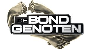 De Bondgenoten kép