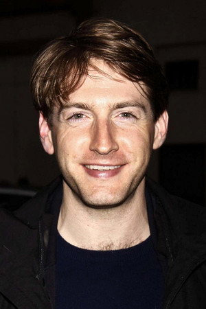 Fran Kranz profil kép