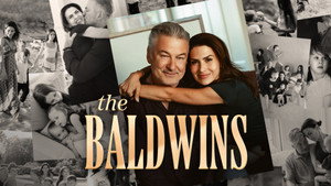 The Baldwins kép