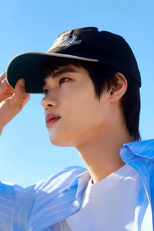 소희 profil kép