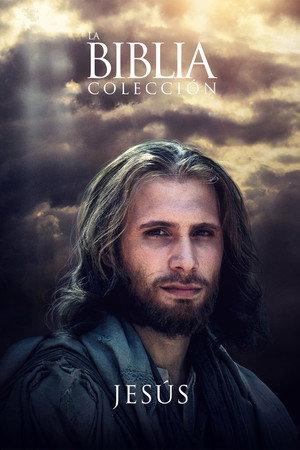 Jesus poszter
