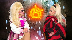 UNHhhh 4. évad Ep.13 13. epizód