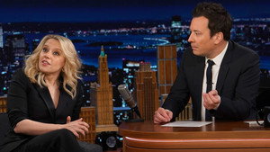 The Tonight Show Starring Jimmy Fallon 9. évad Ep.87 87. epizód