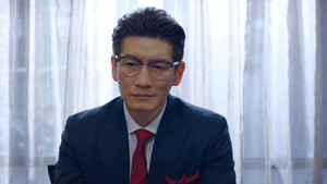 香港探秘地圖 1. évad Ep.11 11. epizód