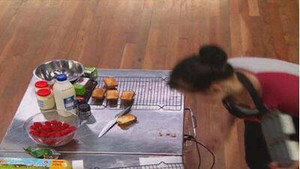 MasterChef Australia 4. évad Ep.41 41. epizód