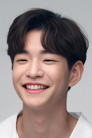 차선형 profil kép