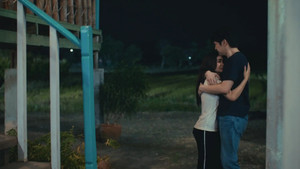 Love Is Never Gone 1. évad Ep.11 11. epizód