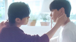 인플루언서 남친 kép