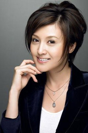 藤原紀香 profil kép