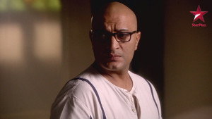 एक हसीना थी 8. évad Ep.29 29. epizód