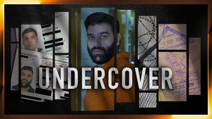 Four Corners 63. évad Ep.36 36. epizód