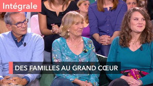 Ça commence aujourd'hui 3. évad Ep.96 96. epizód