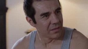 Como Tu No Hay 2 1. évad Ep.37 37. epizód