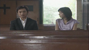 선녀와 사기꾼 1. évad Ep.19 19. epizód