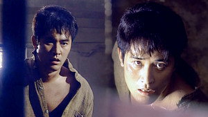 모래시계 1. évad Ep.10 10. epizód