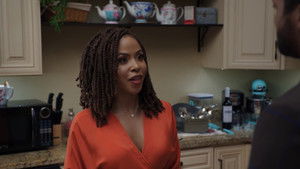 Tyler Perry's Sistas 2. évad Ep.3 3. epizód