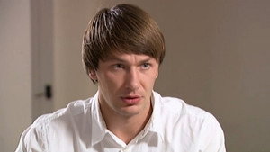 Ефросинья 1. évad Ep.42 42. epizód