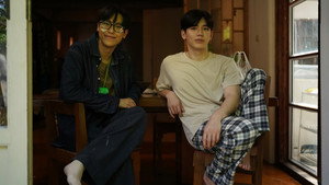30 ยังซิง kép
