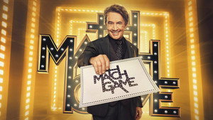 Match Game kép