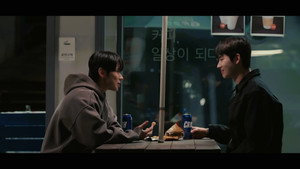 네 원수를 잊지 마라 1. évad Ep.7 7. epizód