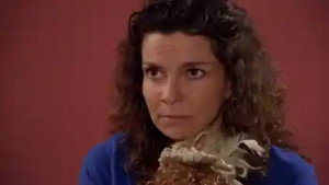 Mentir para vivir 1. évad Ep.18 18. epizód