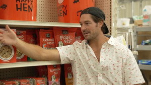 Southern Charm 11. évad Ep.7 7. epizód