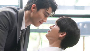 ชอกะเชร์คู่กันต์ kép