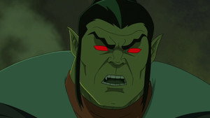 Hulk és a Z.Ú.Z.D.A. ügynökei 2. évad Ep.21 21. epizód