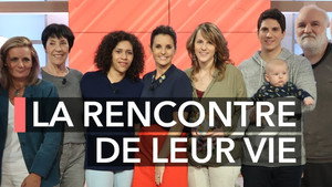 Ça commence aujourd'hui 1. évad Ep.106 106. epizód