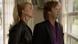 Gooische Vrouwen 1. évad Ep.2 2. epizód