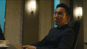 웰컴2라이프 1. évad Ep.27 27. epizód